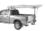 Thule Goalpost For Kayaks 73.8in, 997