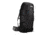 Guidepost 65 L Backpacking Pack-Black/Dark Shadow