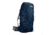 Thule Guidepost 65 L Backpacking Pack-Poseidon/Light Poseidon