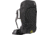 Thule Guidepost 65L Backpacking Pack-Obsidian