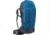 Thule Guidepost 65L Backpacking Pack-Poseidon