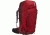 Thule Guidepost 65L Women's Backpacking Pack-Bordeaux