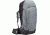 Thule Guidepost 65L Women's Backpacking Pack-Monument