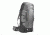 Thule Guidepost 65L Womens Backpacking Pack-Dark Shadow/Slate