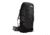 Thule Guidepost 75L Backpacking Pack-Black/Dark Shadow