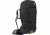 Thule Guidepost 75L Backpacking Pack-Obsidian