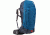 Thule Guidepost 75L Backpacking Pack-Poseidon
