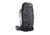Thule Guidepost 88L Backpacking Pack-Black/Dark Shadow