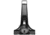 Thule Rapid Gutter-low Foot Pack 4pk 300R