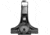 Thule Rapid Gutter-low Foot Pack 4pk 300R