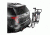 Thule Helium Aero 2 Bike 9042