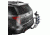 Thule Helium Aero