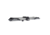 Thule Helium Platform 2 Bike, Silver, 9040