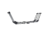 Thule Helium Platform 2 Bike, Silver, 9040