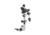 Thule Helium Pro 2 Bike, Silver, 9042PRO
