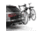 Thule Helium Pro 2 Bike, Silver, 9042PRO