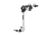 Thule Helium Pro 2 Bike, Silver, 9042PRO