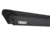 Thule HideAway Awning 10.7in  Roof Mount, Silver, 620001