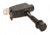 Thule Hitch Pin Bolt w/Lock, SR0901