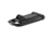 Thule Hull-A-Port Aero, Black, 849000