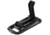 Thule Hull-A-Port Aero, Black, 849000