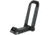 Thule Hull-A-Port Aero, Black, 849000