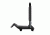 Thule Lithos Backpack 20L, Black, 3203632