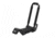 Thule HullaPort XTR Kayak Rack, Black, 848004