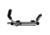 Thule Hullavator 897XT