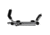 Thule Hullavator 897XT