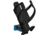 Thule Hydration Cage 20201510
