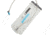Thule Hydration Reservoir 2.5L, 2.5L, 3203717
