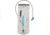 Thule Hydration Reservoir 2.5L, 2.5L, 3203717