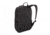 Thule Indago Backpack, Dense Teal, 3204921
