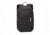 Thule Indago Backpack, Dense Teal, 3204921