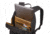 Thule Indago Backpack, Dense Teal, 3204921