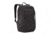 Thule Indago Backpack, Dense Teal, 3204921