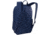 Thule Indago Backpack, Dress Blue, 3204922