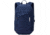 Thule Indago Backpack, Dress Blue, 3204922