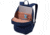 Thule Indago Backpack, Dress Blue, 3204922