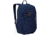 Thule Indago Backpack, Dress Blue, 3204922