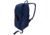 Thule Indago Backpack, Dress Blue, 3204922