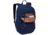 Thule Indago Backpack, Dress Blue, 3204922