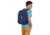 Thule Indago Backpack, Dress Blue, 3204922