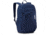 Thule Indago Backpack, Dress Blue, 3204922