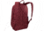 Thule Indago Backpack, New Maroon, 3204923