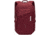Thule Indago Backpack, New Maroon, 3204923