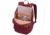 Thule Indago Backpack, New Maroon, 3204923