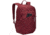 Thule Indago Backpack, New Maroon, 3204923