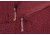 Thule Indago Backpack, New Maroon, 3204923